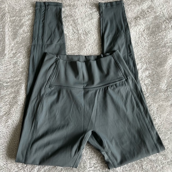 Alphalete pulse leggings - Picture 4 of 6